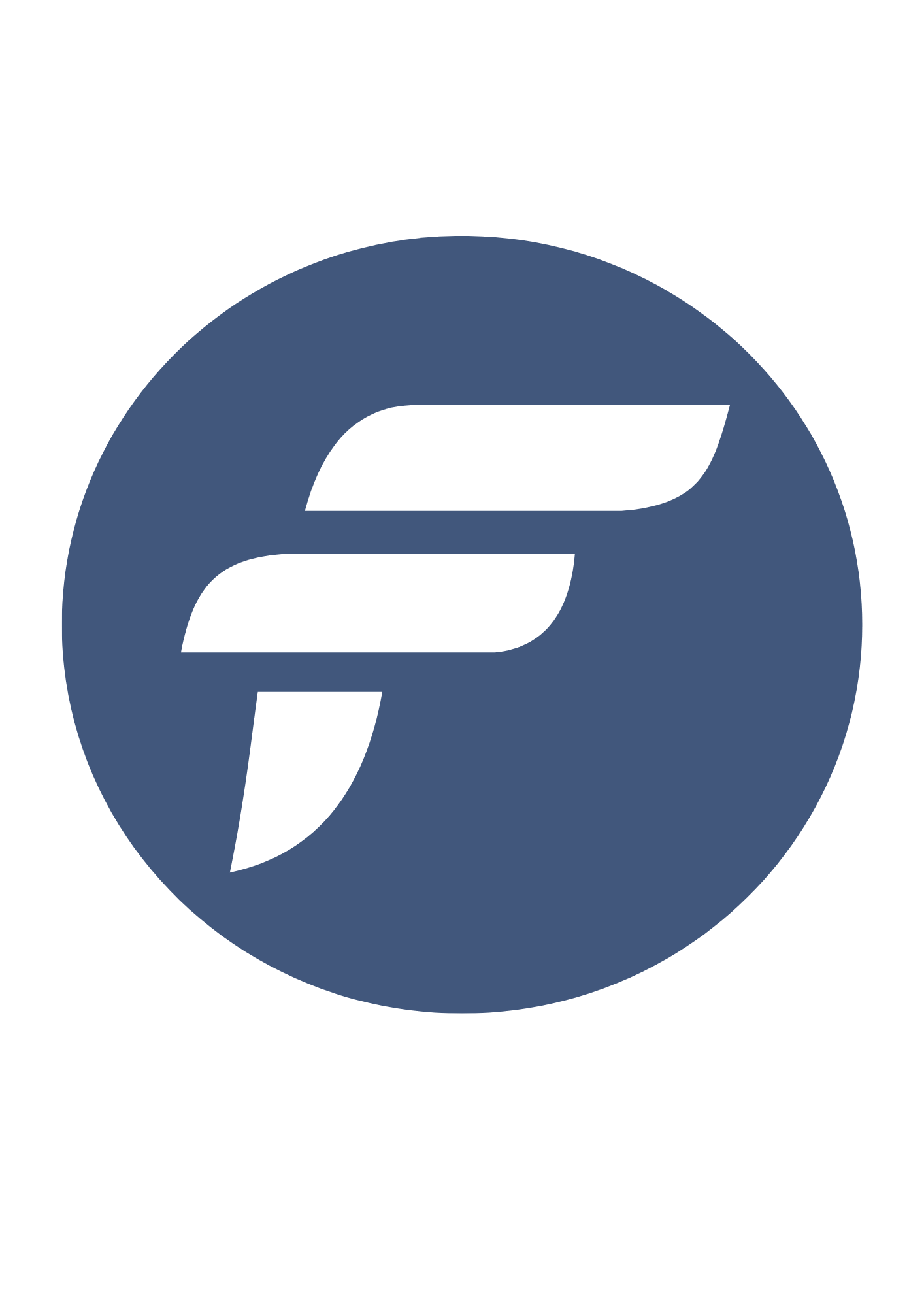 Fuze Agency